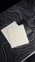 Sticky Pads