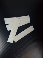 Sticky Pads