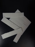 Sticky Pads