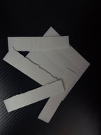 Sticky Pads