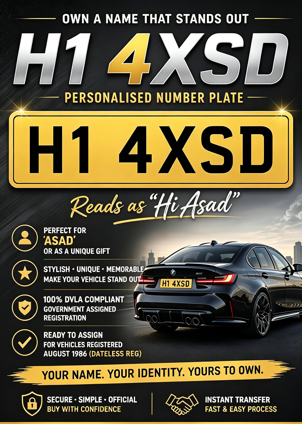 H14XSD