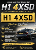 H14XSD