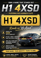 H14XSD